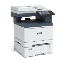 Xerox VersaLink C415V_DN multifunction printer Laser A4 1200 x 1200 DPI 40 ppm