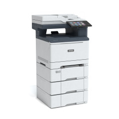 Xerox VersaLink C415V_DN multifunction printer Laser A4 1200 x 1200 DPI 40 ppm