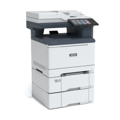 Xerox VersaLink C415V_DN multifunction printer Laser A4 1200 x 1200 DPI 40 ppm