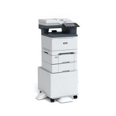 Xerox VersaLink C415V_DN multifunction printer Laser A4 1200 x 1200 DPI 40 ppm