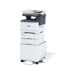 Xerox VersaLink C415V_DN multifunction printer Laser A4 1200 x 1200 DPI 40 ppm
