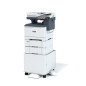 Stampante Laser Xerox C415V_DN Stampante Laser Xerox C415V_DN