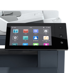 Xerox VersaLink C415V_DN multifunction printer Laser A4 1200 x 1200 DPI 40 ppm