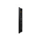 Samsung QB13R-M Digital signage flat panel 13" LCD Wi-Fi 500 cd/m² Full HD Black Built-in processor Tizen 4.0 16/7