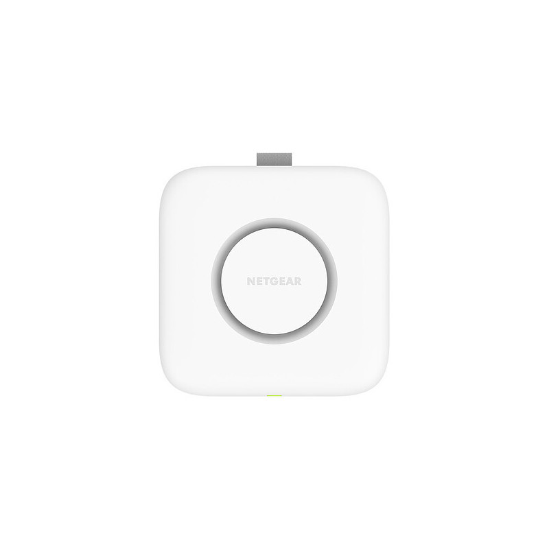 NETGEAR WBE710 White Power over Ethernet (PoE) NETGEAR WBE710 White Power over Ethernet (PoE)