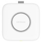 NETGEAR WBE710 White Power over Ethernet (PoE) NETGEAR WBE710 White Power over Ethernet (PoE)