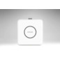 NETGEAR WBE710 White Power over Ethernet (PoE) NETGEAR WBE710 White Power over Ethernet (PoE)