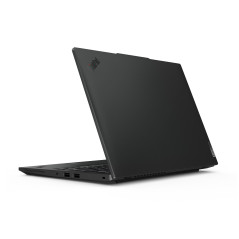 Lenovo ThinkPad L14 Gen 5 (Intel) Intel Core Ultra 7 155U Laptop 14" WUXGA 16 GB DDR5-SDRAM 512 GB SSD Wi-Fi 6E (802.11ax)