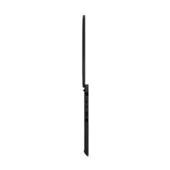 Lenovo ThinkPad L14 Gen 5 (Intel) Intel Core Ultra 7 155U Laptop 14" WUXGA 16 GB DDR5-SDRAM 512 GB SSD Wi-Fi 6E (802.11ax)