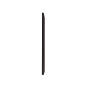 LG 55UH7N-E signage display Digital signage flat panel 55" LED Wi-Fi 700 cd/m² 4K Ultra HD Black Built-in processor WebOS 24/7