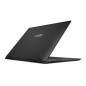 MSI Prestige 16 AI Studio B1V Intel Core Ultra 7 155H Laptop 16" Quad HD+ 16 GB LPDDR5-SDRAM 1 TB SSD NVIDIA GeForce RTX 4060 MSI Prestige 16 AI Studio B1V Intel Core Ultra 7 155H Laptop 16" Quad HD+ 16 GB LPDDR5-SDRAM 1 TB SSD NVIDIA GeForce RTX 4060
