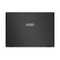 MSI Prestige 16 AI Studio B1V Intel Core Ultra 7 155H Laptop 16" Quad HD+ 16 GB LPDDR5-SDRAM 1 TB SSD NVIDIA GeForce RTX 4060 MSI Prestige 16 AI Studio B1V Intel Core Ultra 7 155H Laptop 16" Quad HD+ 16 GB LPDDR5-SDRAM 1 TB SSD NVIDIA GeForce RTX 4060