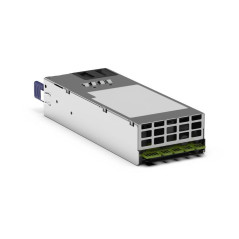 NETGEAR APS920W network switch component Power supply