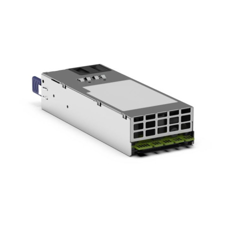 NETGEAR APS920W network switch component Power supply