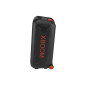 Bluetooth Speakers LG XL9T.DEUSLLK Black