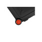 Altoparlante Bluetooth LG XL9T.DEUSLLK Nero Altoparlante Bluetooth LG XL9T.DEUSLLK Nero