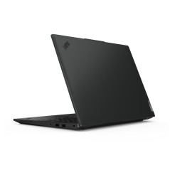 Lenovo ThinkPad L16 Gen 1 (AMD) AMD Ryzen™ 5 7535U Laptop 16" WUXGA 16 GB DDR5-SDRAM 512 GB SSD Wi-Fi 6E (802.11ax) Windows 11