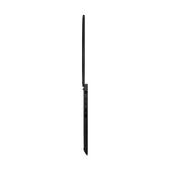 Lenovo ThinkPad L16 Gen 1 (AMD) AMD Ryzen™ 5 7535U Laptop 16" WUXGA 16 GB DDR5-SDRAM 512 GB SSD Wi-Fi 6E (802.11ax) Windows 11