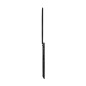Lenovo ThinkPad L16 Gen 1 (AMD) AMD Ryzen™ 5 7535U Computer portatile 40,6 cm (16") WUXGA 16 GB DDR5-SDRAM 512 GB SSD Wi-Fi 6E Lenovo ThinkPad L16 Gen 1 (AMD) AMD Ryzen™ 5 7535U Computer portatile 40,6 cm (16") WUXGA 16 GB DDR5-SDRAM 512 GB SSD Wi-Fi 6E