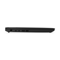 Lenovo ThinkPad L16 Gen 1 (AMD) AMD Ryzen™ 5 7535U Laptop 16" WUXGA 16 GB DDR5-SDRAM 512 GB SSD Wi-Fi 6E (802.11ax) Windows 11