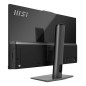 MSI AM272P 1M Intel Core 7 150U 27" 1920 x 1080 pixels All-in-One PC 16 GB DDR5-SDRAM 512 GB SSD Windows 11 Home Wi-Fi 6E