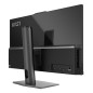 MSI AM272P 1M Intel Core 7 150U 27" 1920 x 1080 pixels All-in-One PC 16 GB DDR5-SDRAM 512 GB SSD Windows 11 Home Wi-Fi 6E