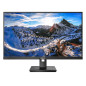 Philips 279P1/00 LED display 27" 3840 x 2160 pixels 4K Ultra HD Black Philips 279P1/00 LED display 27" 3840 x 2160 pixels 4K Ultra HD Black