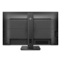 Philips 279P1/00 LED display 27" 3840 x 2160 pixels 4K Ultra HD Black Philips 279P1/00 LED display 27" 3840 x 2160 pixels 4K Ultra HD Black