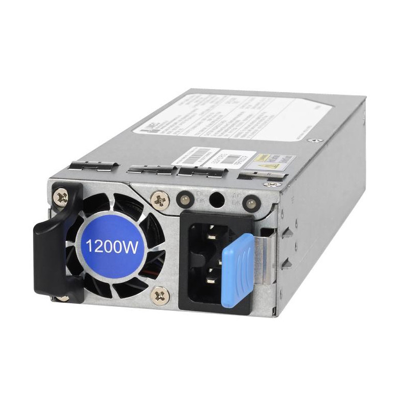 NETGEAR APS1200Wv2 network switch component Power supply NETGEAR APS1200Wv2 network switch component Power supply