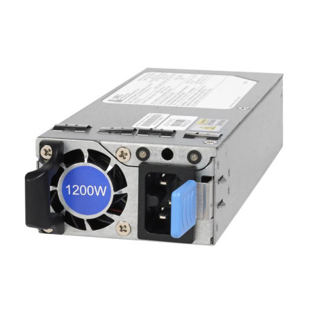 NETGEAR APS1200Wv2 network switch component Power supply