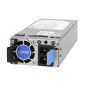 NETGEAR APS1200Wv2 network switch component Power supply NETGEAR APS1200Wv2 network switch component Power supply
