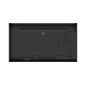 Philips 65BDL4650D Pannello piatto per segnaletica digitale 165,1 cm (65") LCD Wi-Fi 500 cd/m² 4K Ultra HD Nero Processore Philips 65BDL4650D Pannello piatto per segnaletica digitale 165,1 cm (65") LCD Wi-Fi 500 cd/m² 4K Ultra HD Nero Processore