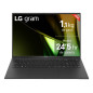 Laptop LG 16Z90S-G.AD89B