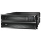 APC Smart-UPS gruppo di continuità (UPS) A linea interattiva 3 kVA 2700 W 9 presa(e) AC APC Smart-UPS gruppo di continuità (UPS) A linea interattiva 3 kVA 2700 W 9 presa(e) AC