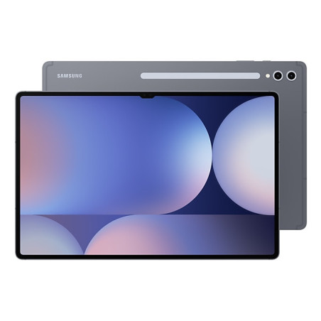 Samsung Galaxy Tab S10 Ultra 512 GB 14.6" 12 GB Wi-Fi 7 (802.11be) Gray