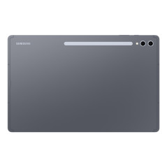 Samsung Galaxy Tab S10 Ultra 512 GB 14.6" 12 GB Wi-Fi 7 (802.11be) Gray