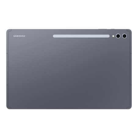 Samsung Galaxy Tab S10 Ultra 512 GB 14.6" 12 GB Wi-Fi 7 (802.11be) Gray