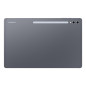 Samsung Galaxy Tab S10 Ultra 512 GB 14.6" 12 GB Wi-Fi 7 (802.11be) Gray