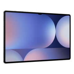 Samsung Galaxy Tab S10 Ultra 512 GB 14.6" 12 GB Wi-Fi 7 (802.11be) Gray