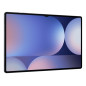Samsung Galaxy Tab S10 Ultra 512 GB 14.6" 12 GB Wi-Fi 7 (802.11be) Gray