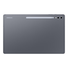 Samsung Galaxy Tab S10 Ultra 512 GB 14.6" 12 GB Wi-Fi 7 (802.11be) Gray