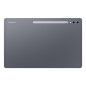 Samsung Galaxy Tab S10 Ultra 512 GB 14.6" 12 GB Wi-Fi 7 (802.11be) Gray
