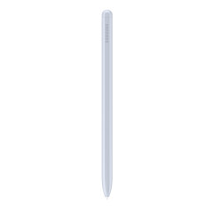 Samsung Galaxy Tab S10 Ultra 512 GB 14.6" 12 GB Wi-Fi 7 (802.11be) Gray