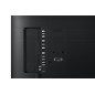 Samsung HAU8000 55" 4K Ultra HD Smart TV Black 20 W Samsung HAU8000 55" 4K Ultra HD Smart TV Black 20 W