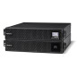 Salicru SLC-2000-TWIN RT3 gruppo di continuità (UPS) Doppia conversione (online) 3 kVA 2000 W