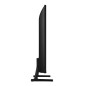 Samsung LH43BEDHLGUXEN visualizzatore di messaggi Pannello piatto per segnaletica digitale 109,2 cm (43") Wi-Fi 4K Ultra HD Samsung LH43BEDHLGUXEN visualizzatore di messaggi Pannello piatto per segnaletica digitale 109,2 cm (43") Wi-Fi 4K Ultra HD