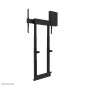 Neomounts WL55-875BL1 signage display mount 100" Black Neomounts WL55-875BL1 signage display mount 100" Black