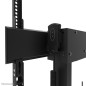 Neomounts WL55-875BL1 signage display mount 100" Black Neomounts WL55-875BL1 signage display mount 100" Black