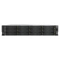 QNAP TS-H1277AXU-RP NAS Rack (2U) AMD Ryzen™ 7 32 GB DDR5 168 TB HDD QuTS hero Black QNAP TS-H1277AXU-RP NAS Rack (2U) AMD Ryzen™ 7 32 GB DDR5 168 TB HDD QuTS hero Black