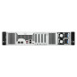 QNAP TS-H1277AXU-RP NAS Rack (2U) AMD Ryzen™ 7 32 GB DDR5 168 TB HDD QuTS hero Black QNAP TS-H1277AXU-RP NAS Rack (2U) AMD Ryzen™ 7 32 GB DDR5 168 TB HDD QuTS hero Black